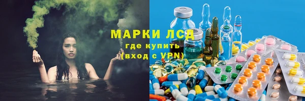 apvp Костерёво