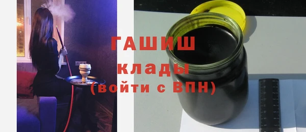 крисы Корсаков