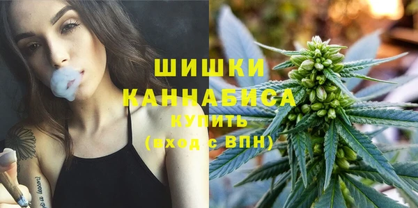 2c-b Козловка